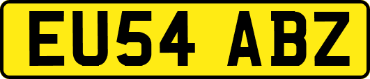 EU54ABZ