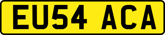 EU54ACA
