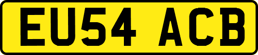 EU54ACB