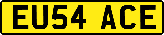EU54ACE