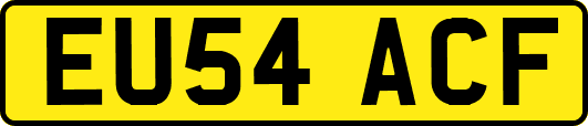 EU54ACF