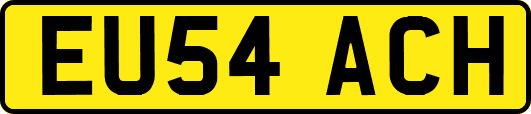 EU54ACH