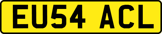 EU54ACL