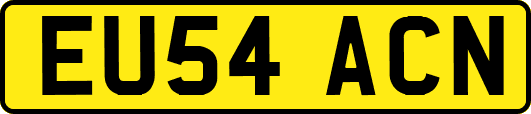 EU54ACN