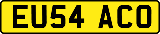 EU54ACO