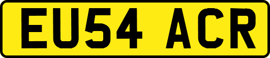 EU54ACR