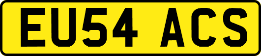 EU54ACS