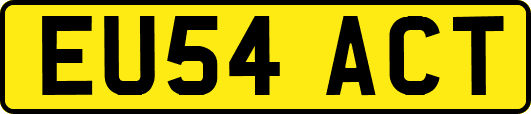 EU54ACT
