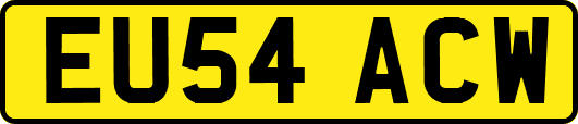 EU54ACW