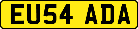 EU54ADA