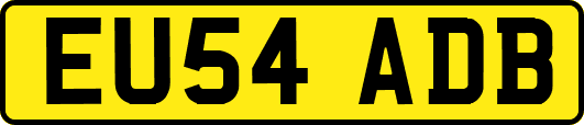 EU54ADB