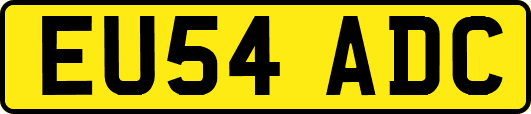 EU54ADC