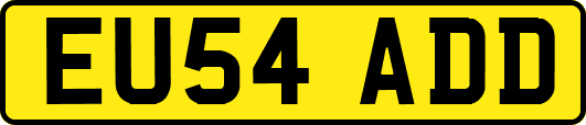 EU54ADD
