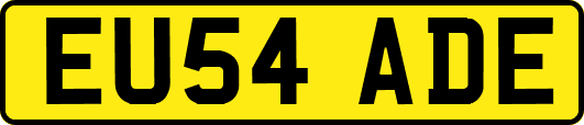 EU54ADE
