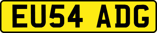 EU54ADG