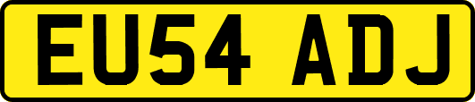 EU54ADJ