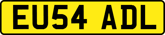 EU54ADL
