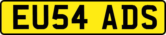 EU54ADS