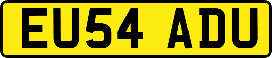 EU54ADU