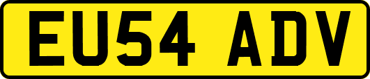 EU54ADV