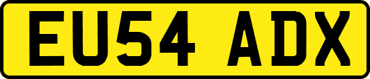 EU54ADX