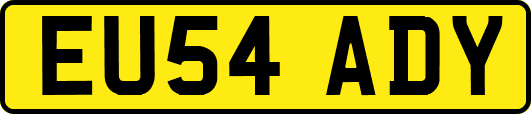 EU54ADY