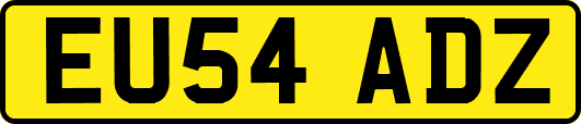 EU54ADZ