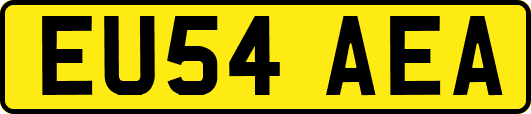 EU54AEA