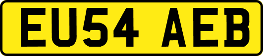 EU54AEB