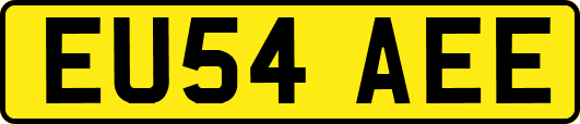 EU54AEE