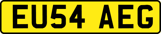 EU54AEG
