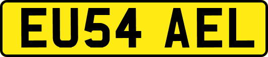 EU54AEL