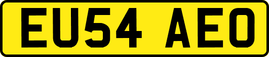 EU54AEO