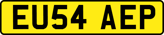 EU54AEP