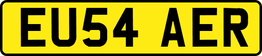 EU54AER