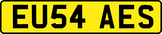 EU54AES