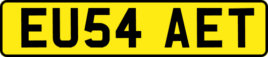EU54AET
