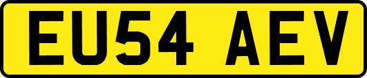 EU54AEV