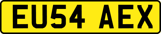 EU54AEX