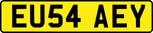 EU54AEY