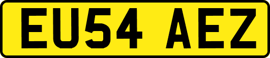 EU54AEZ