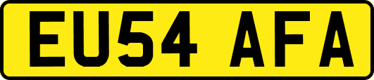 EU54AFA