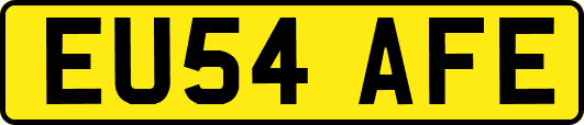 EU54AFE
