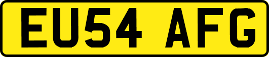 EU54AFG