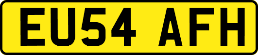 EU54AFH