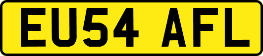 EU54AFL