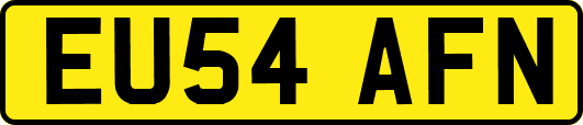 EU54AFN