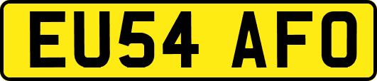 EU54AFO