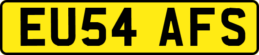 EU54AFS