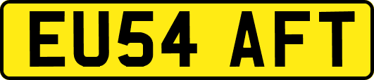 EU54AFT